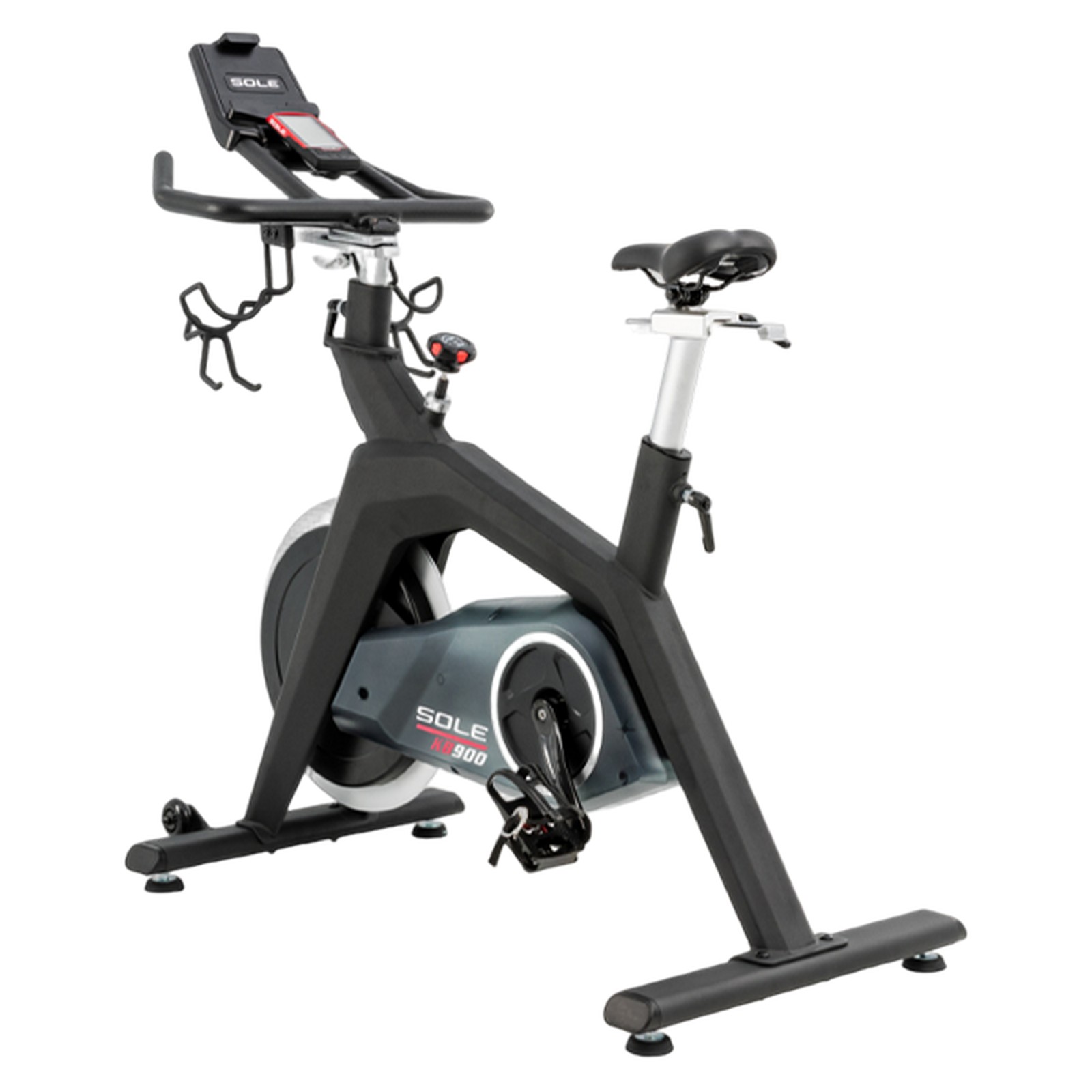 Коммерческий спинбайк Sole Fitness KB900 2023 1600_1600