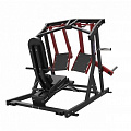 Независимый жим ногами сидя UltraGym UG-XM 626 120_120