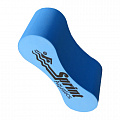 Калабашка Sprint Aquatics Pull Float, Small - 0S,655 120_120