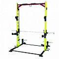 Силовая стойка с машиной Смита UltraGym UG - 1312 120_120