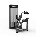 Пресс машина Fitex Pro FTX-61F18 120_120