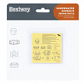 Ремкомплект повышенной плотности Bestway 62091 (6шт 6,5х6,5см) 120_120