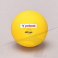 Ядро детское 500 г Polanik PES-500 120_120