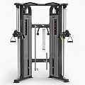 Функциональный комплекс Spirit Fitness SP-3526 120_120