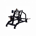 Гребная тяга сидя UltraGym UG-CL603 120_120