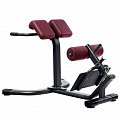 Гиперэкстензия 45 градусов Kraft Fitness KFABM 120_120