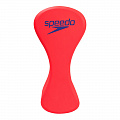 Колобашка для плавания Speedo Pullbuoy ЭВА 8-0179115466 красный 120_120