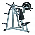 Жим от плеч вертикальный BenCarFitness TS-M35 120_120